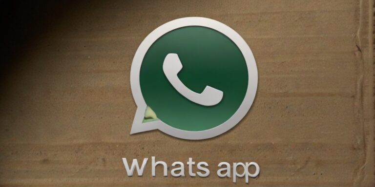 whatsapp